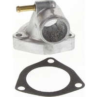 KILKENNY WO490 THERMOSTAT HOUSING FOR NISSAN PATROL GQ 4.2L TB42E EFI 6cyl