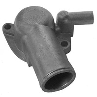 KILKENNY CASTINGS WO70C THERMOSTAT HOUSING FOR FORD F100 F250 F350 240 6cyl