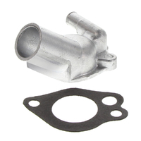 Kilkenny Thermostat Housing w/ Gasket for Holden Monaro Statesman HJ 253 308 V8