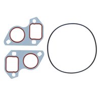 Permaseal WP114 Water Pump Gasket Kit for Holden Calais VX VY VZ LS1 V8 5.7L