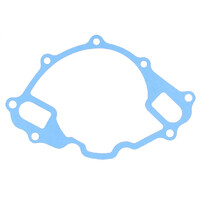 Permaseal WP117 Water Pump to Cover Gasket for Ford ED EF EL AU 5.0L V8 Windsor