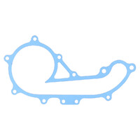 Permaseal WP120 Water Pump gasket for Toyota 1RZ 2RZ 3RZ 1TR 2TR Check App Below