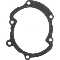 Nason WPG-5000 Water Pump Gasket for Holden VZ VE VF 3.6L V6 Models