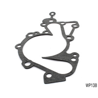 PERMASEAL WATER PUMP GASKET FOR HYUNDAI SANTA FE CM 2.7L V6 2006-2009 WP138 