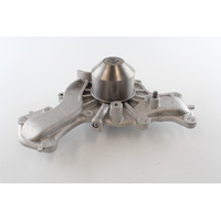 Airtex WP2040AX Water Pump for Hyundai V6 G6AT & Mitsubishi V6 6G72