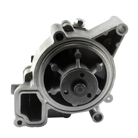 Water Pump for Alfa Romeo 159 Brera Spider 2.2L 4cyl 6/2006-On