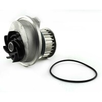 Airtex WP4009AX Water Pump for Holden Astra TS 2.2L X22SE DOHC 2001 - 2003