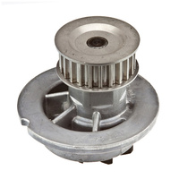 Austral WP6276A Water Pump for Holden Viva JF 1.8L F18D3 4cyL 2005-On