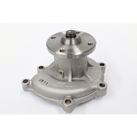 NPW Water Pump WP8194 for Kia K2700 PU TU 2.7L 4cyl OHV 8V Diesel 2002 - 2008