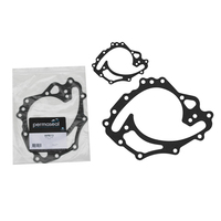 Water Pump to Block Gasket for Ford Fairlane ZC ZD ZF V8 4.9L 302 Cleveland x1