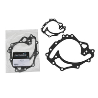 Water Pump to Block Gasket for Ford Falcon XA XB XC V8 5.8L 351 Sedan Wagon Ute