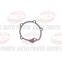 Nason WPG-1009 Water Pump Gasket for Mitsubishi 4G51 4G52 4G54 Engines