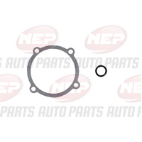 Nason WPG-1040 Water Pump Gasket Oring for Ford EA EB ED EF EL AU BA BF FG 6cyl