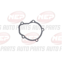 Nason WPG-2003 Water Pump Gasket for Suzuki F5A F8A F8B F10A 3cyl & 4cyl Engines