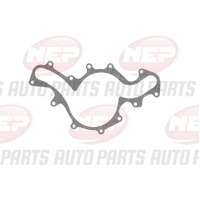 Nason WPG-2009 Water Pump Gasket for Ford Cologne & Mazda 1V 4.0L V6