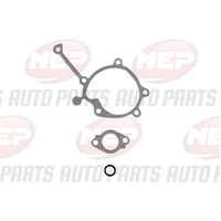 Nason WPG-2032 Water Pump Gasket for Ford & Mazda 1.8L 2.0L 2.2L F2 F8 FE 
