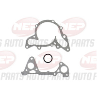Nason WPG-2041 Water Pump Gasket for Mitsubishi 380 Magna Verada 3.0L 3.5L 3.8L V6