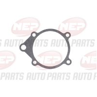 Nason WPG-2044 Water Pump Gasket for Chrysler Jeep Cherokee Wrangler 4.0L 6cyl 242