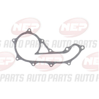 Nason WPG-3056 Water Pump Gasket for Toyota 1RZ 2RZ 3RZ 1TR 2TR Check App Below