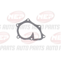 Nason WPG-7029 Water Pump Gasket for Toyota 4cyl 1AZ-FE 2AZ-FE 2AZ-FXE