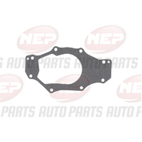 Nason WPG-808/1000 Water Pump Gasket for Holden 253 308 V8 Red Blue Black Engine