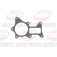 Nason WPG-8960 Water Pump Gasket for Chrysler Jeep Wrangler 3.8L V6 EGT 07 - 12