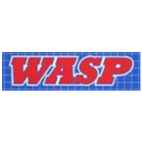 WASP WRE22605 STEERING RACK END 360mm FOR FORD FALCON FG FGX x1