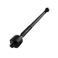 Power Steering Rack Ends WRE22606 for Ford Falcon FG XR6 XR8 4/2008-On Pair
