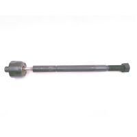 Wasp WRE22627 Rack End for Ford Territory SY2 SZ With Electric Power Steer