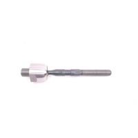 Wasp WRE60010 Steering Rack End for Mazda 6 GH 08/2007- 11/2012
