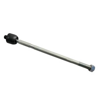 WASP WRE651 POWER STEERING RACK END FOR FORD FALCON AU MODELS 363mm x1