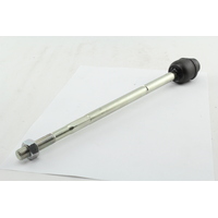 Wasp WRE66395 Steering Rack End for Holden Barina XC 4/2004 - 10/2005 x1 