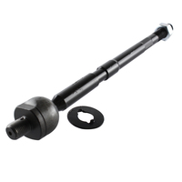 Wasp WRE73398 Steering Rack Ends for Ford Territory SX SY 2004-2009 AWD RWD x 2