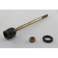 WASP STEERING RACK ENDS FOR HOLDEN COMMODORE VB VC VH WITH POWER STEERING x2