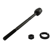 Steering Rack End for Holden Commodore VK Manual Steering 3/1984-7/1984 Only x1