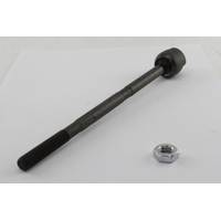 STEERING RACK END FOR HOLDEN COMMODORE VL VN VP WITH POWER STEERING 3/1986-1993