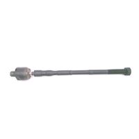 Wasp WRE82980 Rack End for Subaru Models Check App Below