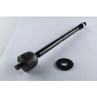 POWER STEERING RACK ENDS FOR HOLDEN COMMODORE VT SERIES 1 8/1997 - 8/1999 PAIR