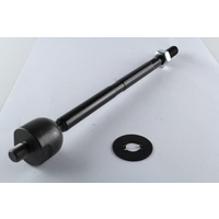 Wasp WRE961 Steering Rack End Coarse Thread for Holden Commodore VT2 VX VY VZ