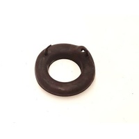 Wasp WSB53095 Rear Lower Coil Spring Seat Pad for Hyundai & Kia Models