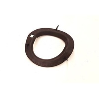 Wasp WSB53106 Front Upper Coil Spring Seat Pad for Hyundai iX35 & Kia Sorento