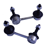 Front Swaybar Link Kit for Ford Fairlane Falcon AU BA BF Sedan & Wagon AU1 UTE