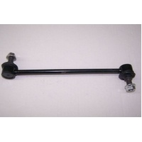 Wasp WSL39922 Front Sway Bar Link Ball Ball 270mm for Hyundai iX35 & Kia Sportage