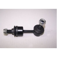 Wasp WSL39923 Rear Sway Bar Link Ball Ball 110mm for Hyundai iX35 2010 - 2015