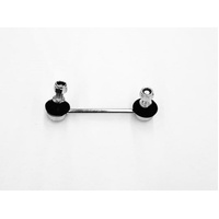 Wasp WSL39924 Rear Sway Bar Link Ball Ball 140mm for Hyundai iX35 & Kia Sportage