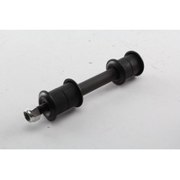 Wasp WSL77801 Rear Sway Bar Link for Mitsubishi Pajero NH NJ NK NL 1991 - 2000