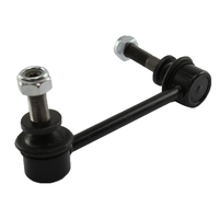Front Sway Bar Links for Toyota Prado GRJ120 KDJ120 KZJ120 RZJ120 - Pair