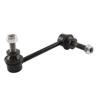 Front Sway Bar Link Right Side for Toyota Prado GRJ150 KDJ150 KDJ155 WSL97938R