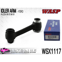 WASP WSX1117 IDLER ARM FOR FORD FAIRLANE ZA ZB ZC ZD 1966 - 1972