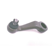 Wasp WSX808B Power Pitman Arm for Chrysler Valiant Charger Check App Below